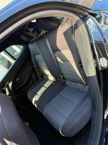 MG MG3 1.5 Comfort Ice 115cv TELECAMERA/FULL LED/CARPLAY - Promo Fin