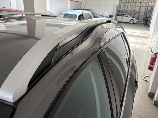 PEUGEOT 2008 PureTech 110CV. AUTOMATICA,ALLURE, UNICO PROP.