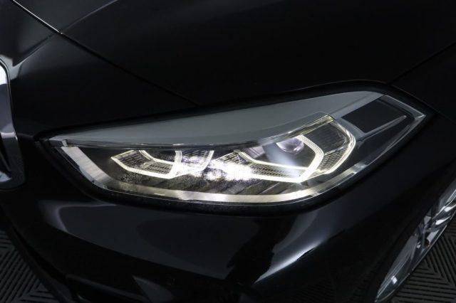 BMW 118 Serie 1 d 5p. Msport