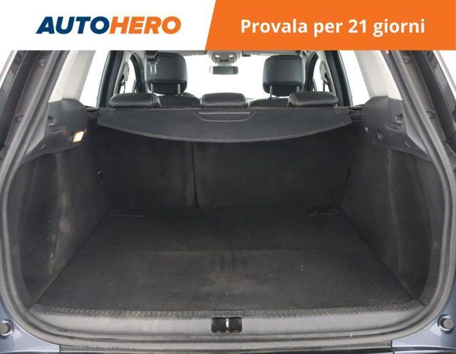 RENAULT Clio Sporter dCi 8V 75CV Start&Stop Energy Duel