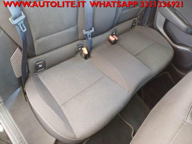 RENAULT Clio Full Hybrid E-Tech 145 CV 5 porte Equilibre