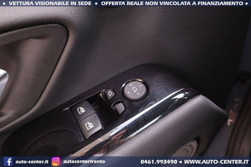 Toyota GR Supra 3.0 Premium Sport MT *AC SCHNITZER