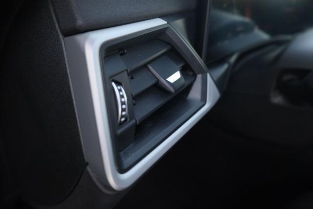 BMW 316 d 48V PREZZO NETTO