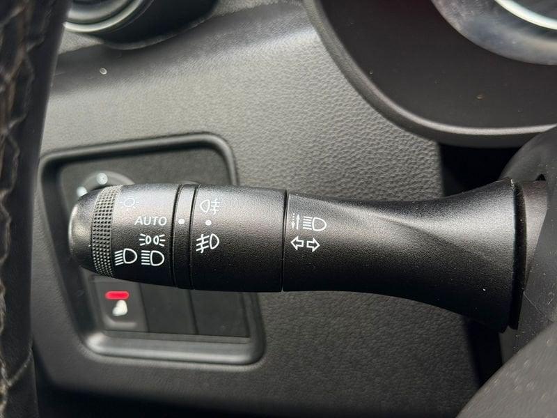 Dacia Duster Duster 1.0 tce GPL Techroad 4x2 100cv