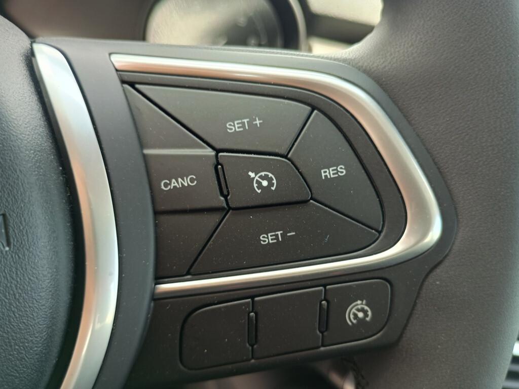 Fiat 500X 1.0 T3 120cv KM0