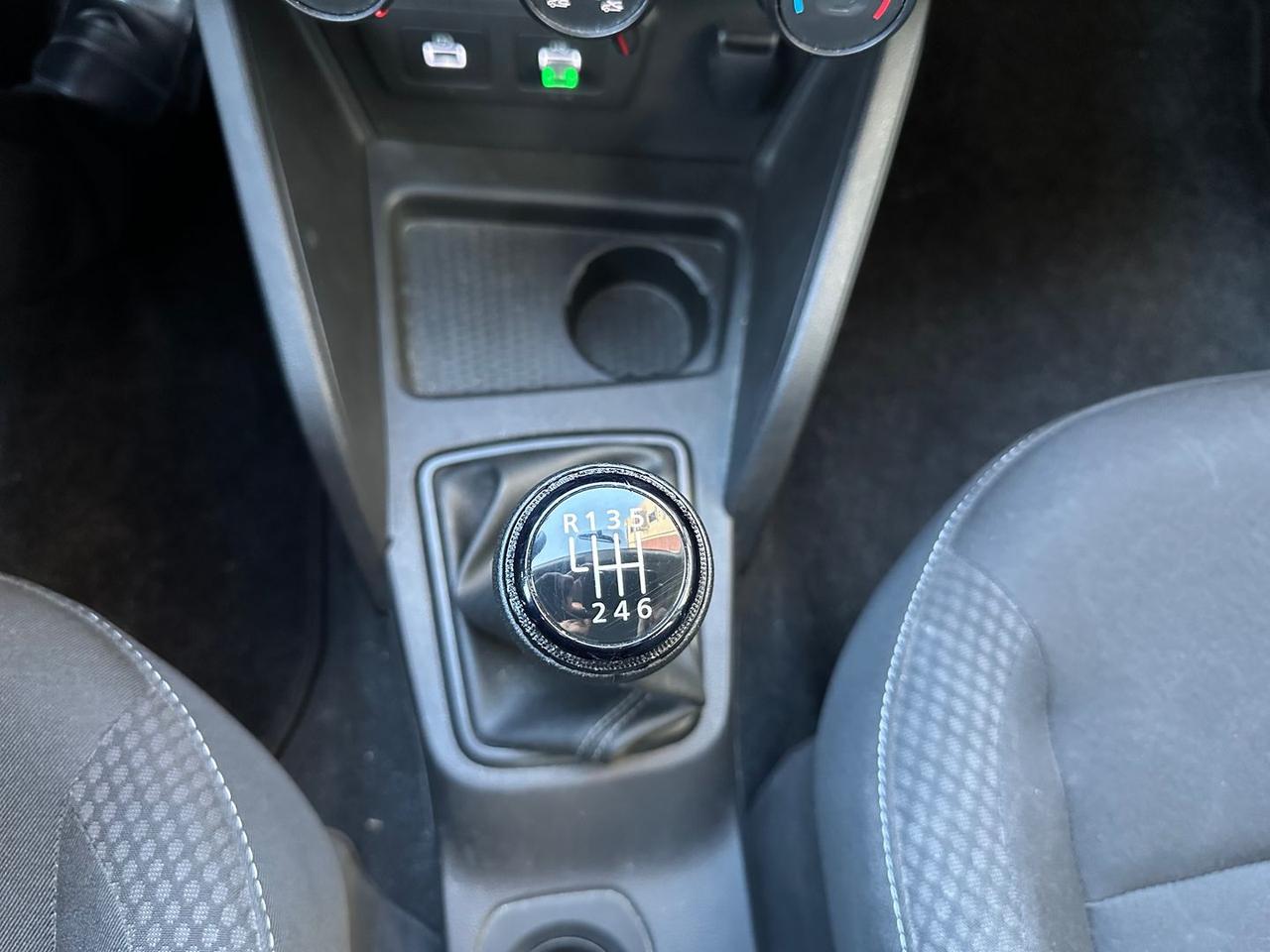 Dacia Duster 1.5 Blue dCi 115 Extreme #10139