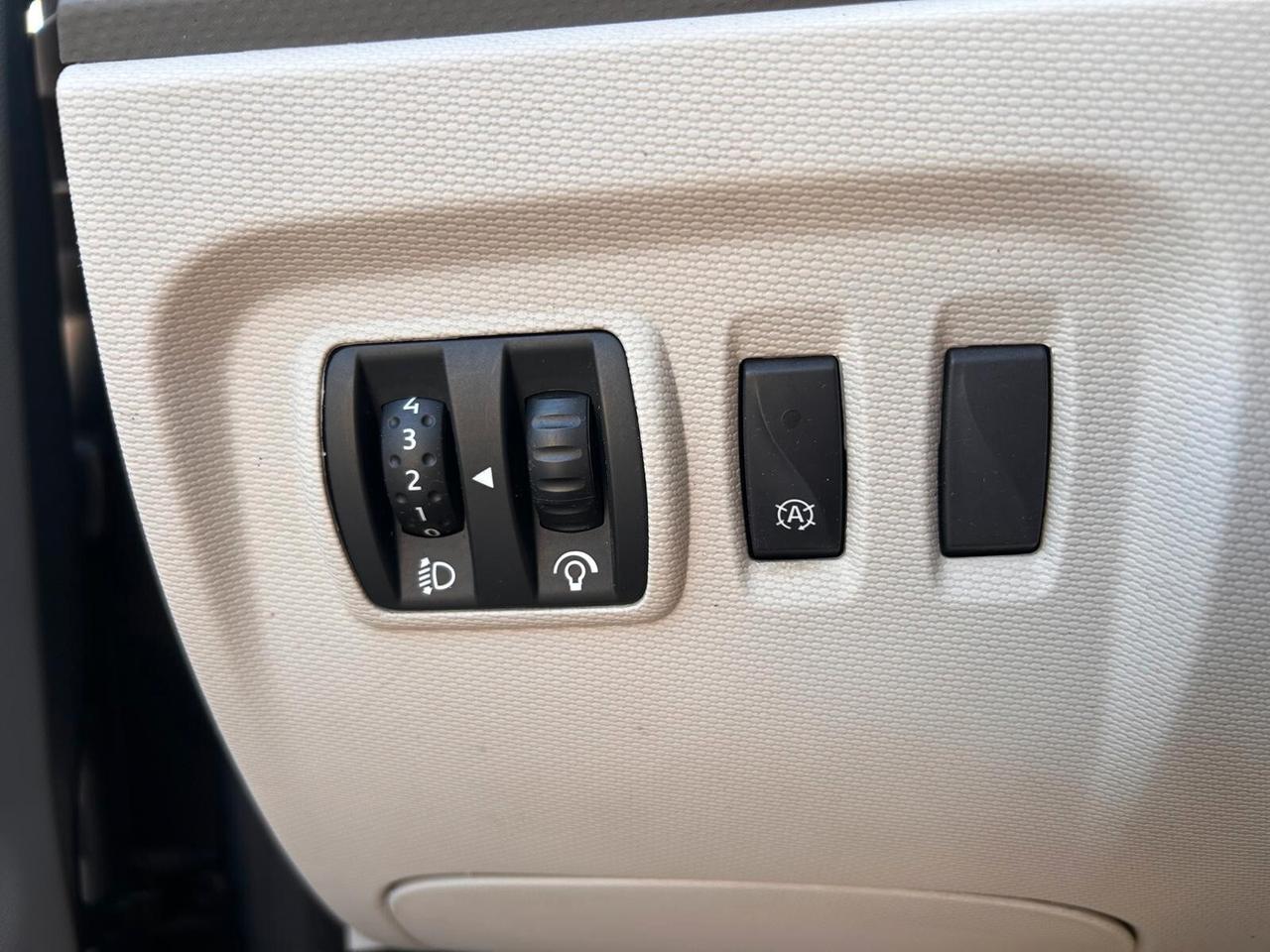 Renault Captur 0.9 TCe 12V 90 CV Start&Stop Wave