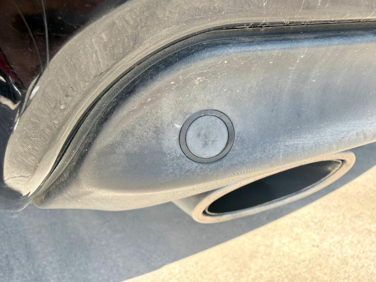 Mercedes-benz C 250 220 CDI S.W. BlueEFFICIENCY Avantgarde AMG