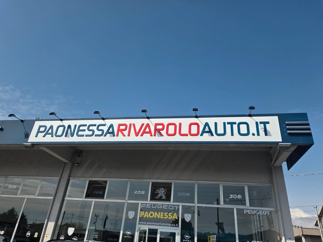 Volkswagen T-Cross 1.0 TSI 115 CV DSG Life Nessun obbligo finanziario