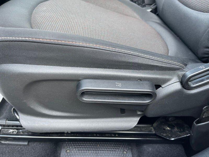 MINI Countryman 1.5 Cooper SE Hype all4 auto