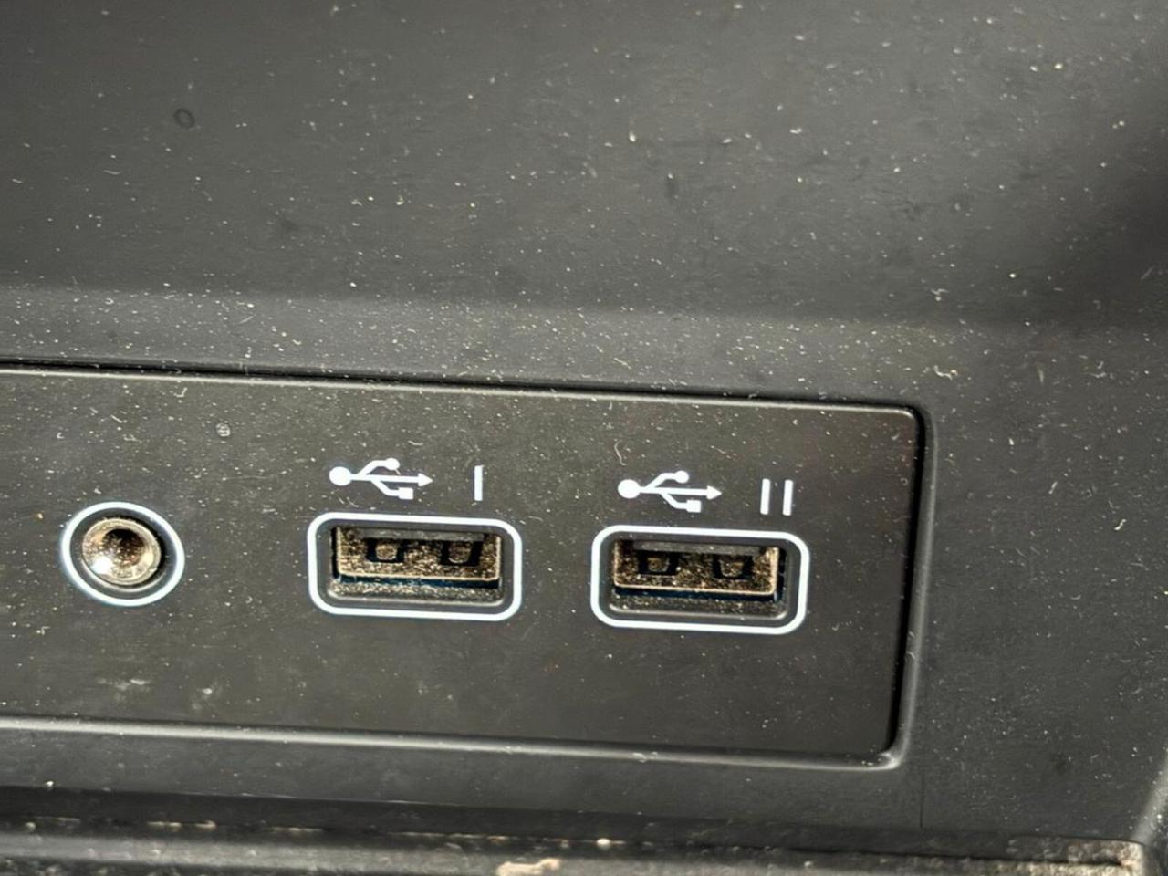 Renault Captur 1.0 TCe GPL Techno