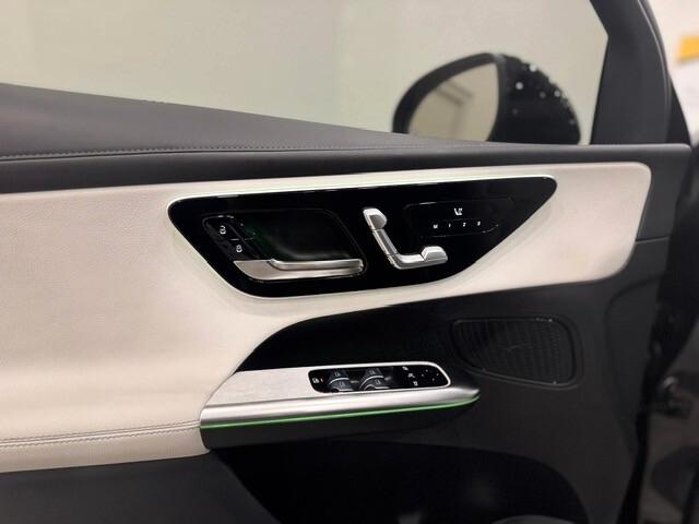 Mercedes-benz GLC 220 d 4Matic Mild Hybrid AMG Line Premium Plus