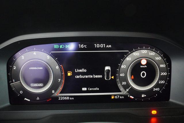 NISSAN Qashqai Qashqai MHEV 140 CV N-Connecta