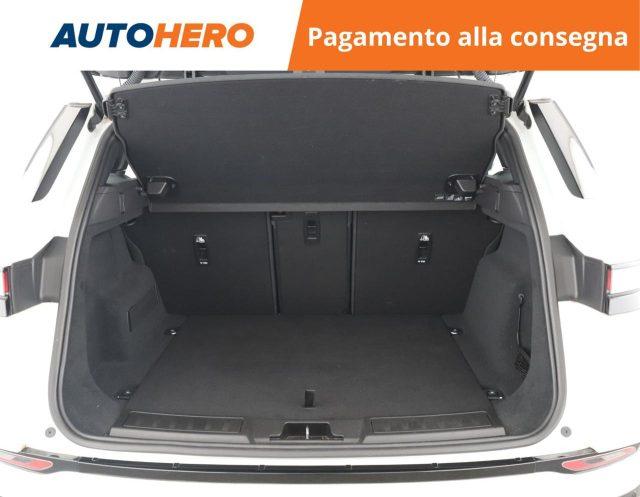 LAND ROVER Range Rover Evoque 2.0D I4 163 CV AWD Auto S