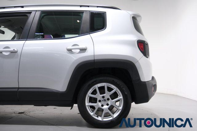 JEEP Renegade 1.0 T3 LIMITED NEOPATENTATI