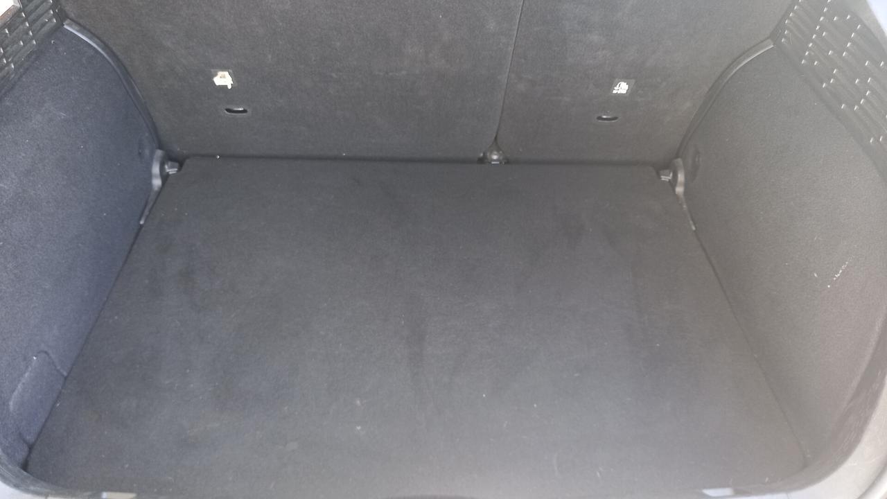 Fiat 500X 1.0 T3 120 CV Connect