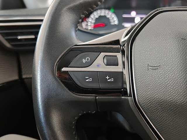 Peugeot 208 BlueHDi 100 Stop&Start 5 porte Active