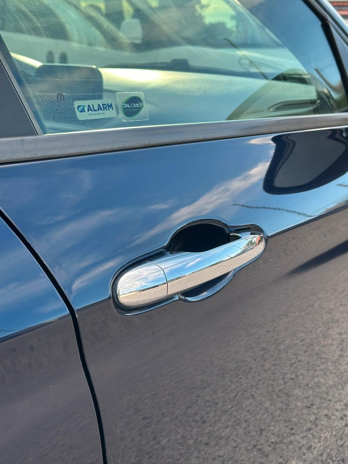 Fiat Tipo 1.3 Mjt S&S SW Mirror