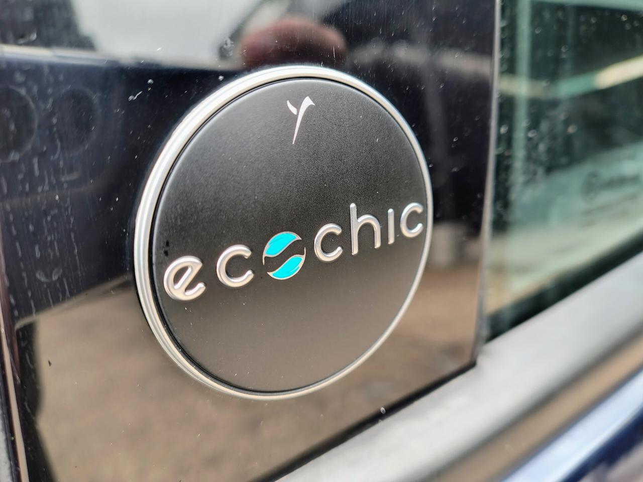 Lancia Ypsilon 1.0 FireFly 5 porte S&S Hybrid Ecochic Gold