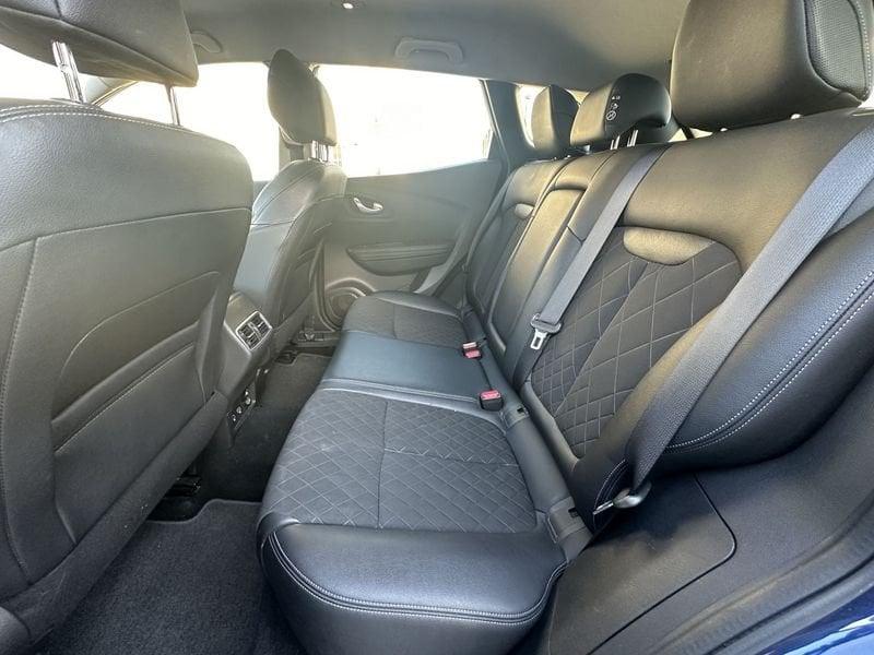 Renault Kadjar 1.5 DCI 115cv SPORT EDITION 2