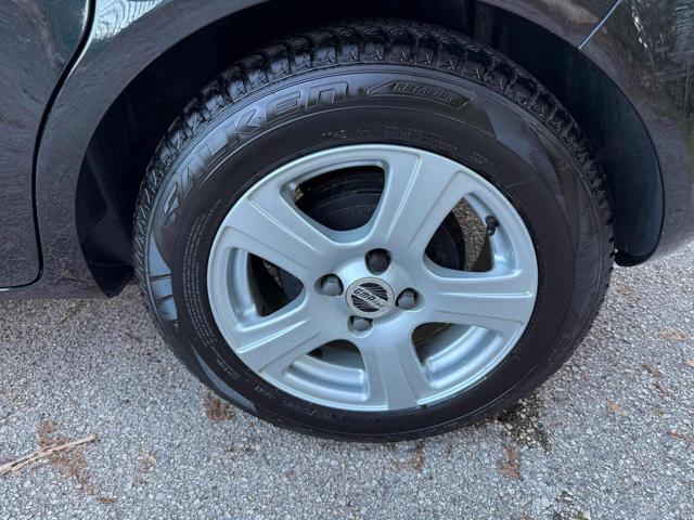 OPEL Corsa 1.3 CDTI 75CV F.AP. 5 porte Edition