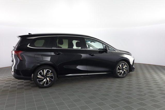 FORTHING U-Tour U-Tour 1.5 TGDI GPL 7 posti