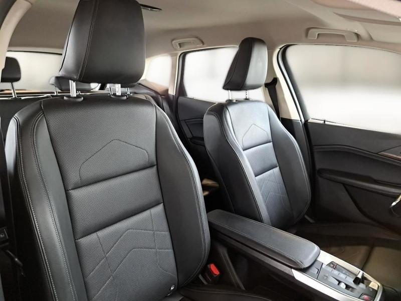 BMW Serie 2 1,5l 136hp 218i Active Tourer Auto