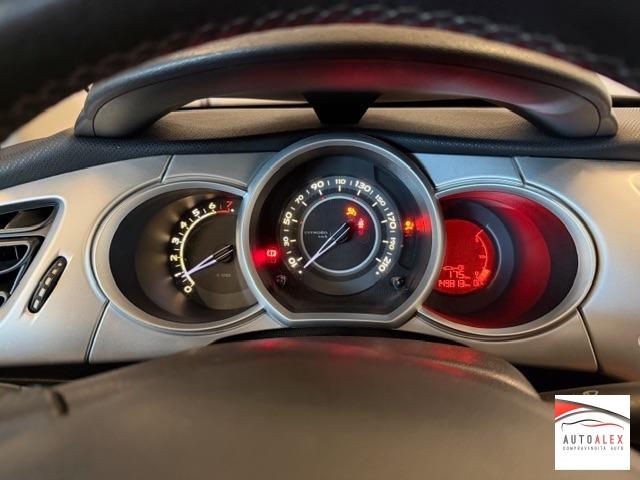 CITROEN - C3 1.1 Exclusive (exclusive style) NEOPATENTATI