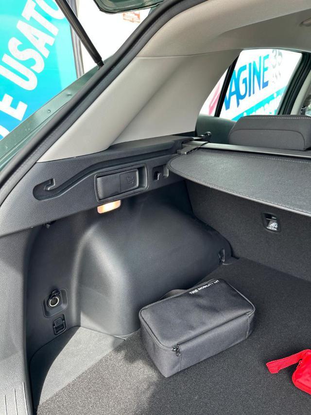 KIA Sportage 1.6 TGDi GPL Business