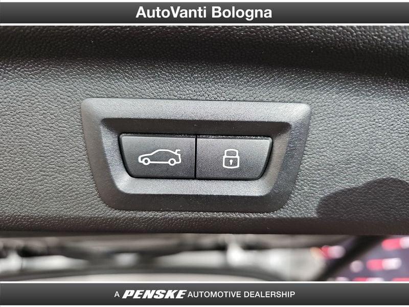 MINI Mini Countryman U25 Mini C Classic Countryman