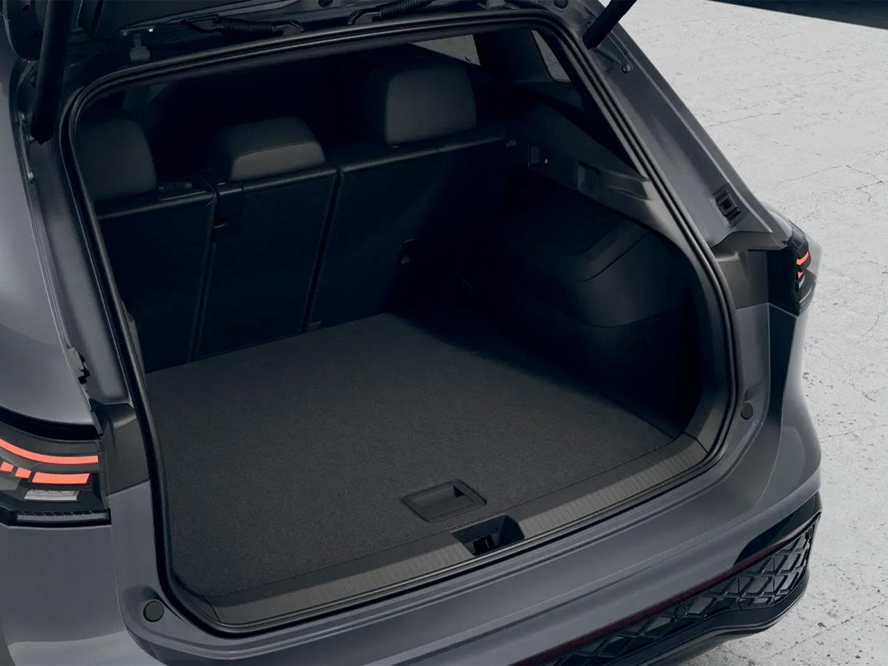 Volkswagen Tiguan 2.0 tdi r-line plus 150cv dsg