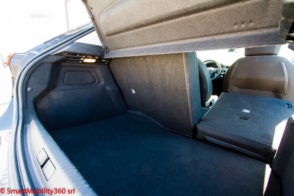 Opel Corsa 1.2 Edition 75cv - ok neopatentati