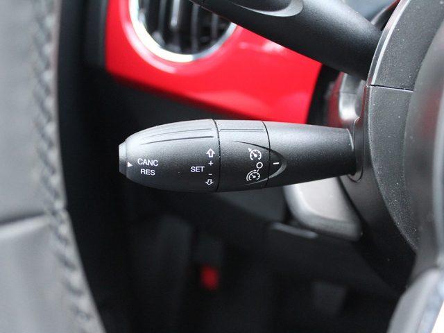 FIAT 500 1.0 Hybrid Dolcevita -PROMO-