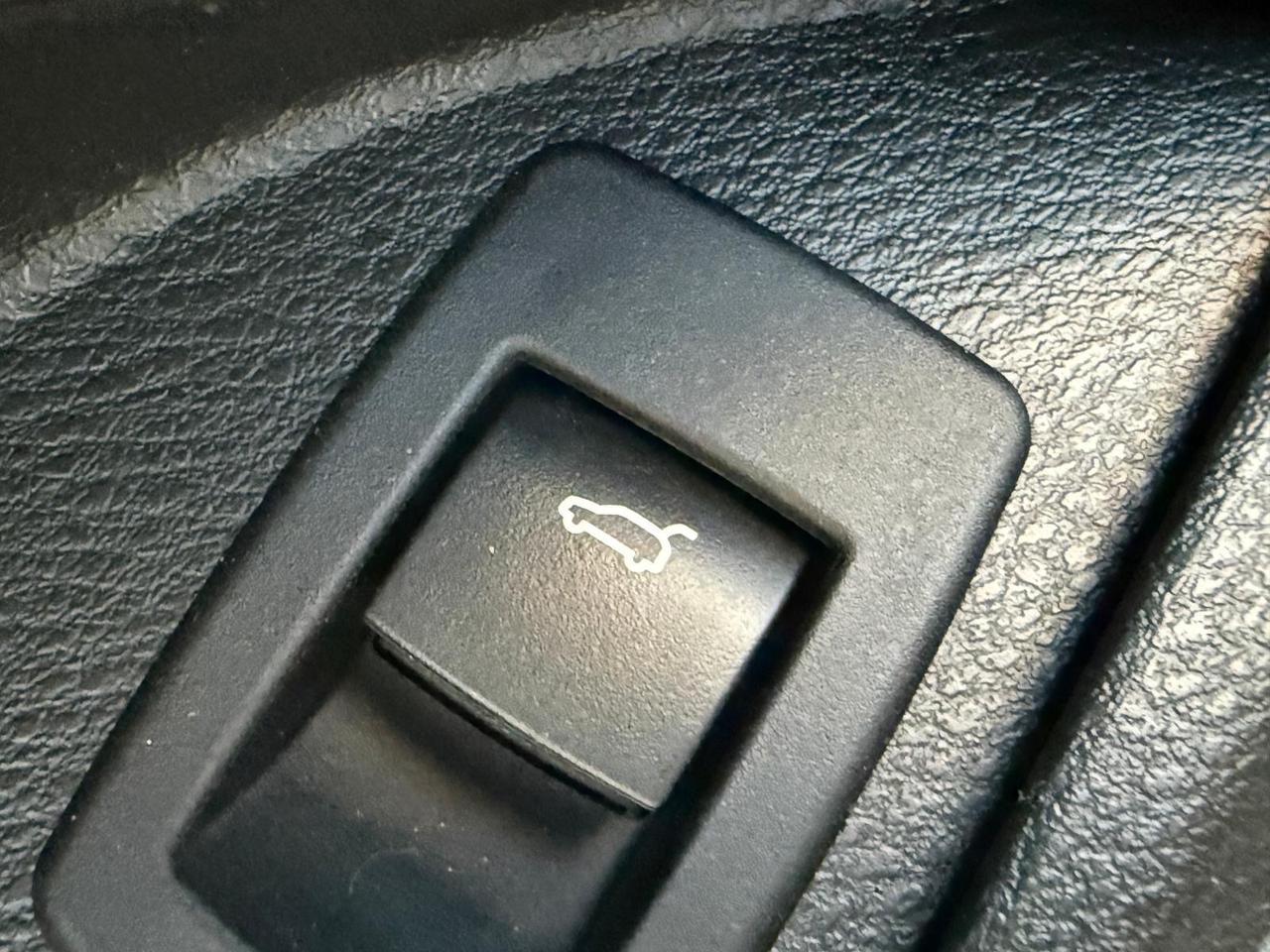 BMW X2 MSPORT XDRIVE 150CV UNICO PROPRIETARIO NAVI LED TETTO 2021