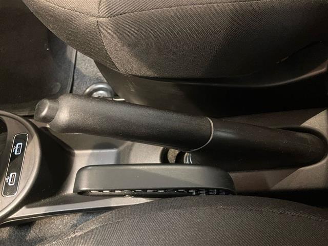 FIAT 500 1.0 FireFly Hybrid 70cv Dolcevita