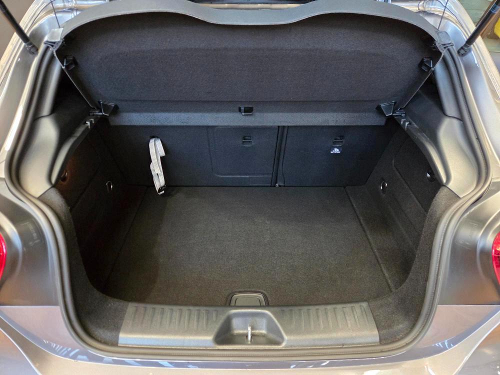 Mercedes Classe A A 220 d Premium 177cv auto my16