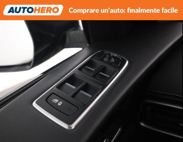 JAGUAR F-Pace 2.0 D 180 CV AWD aut. R-Sport