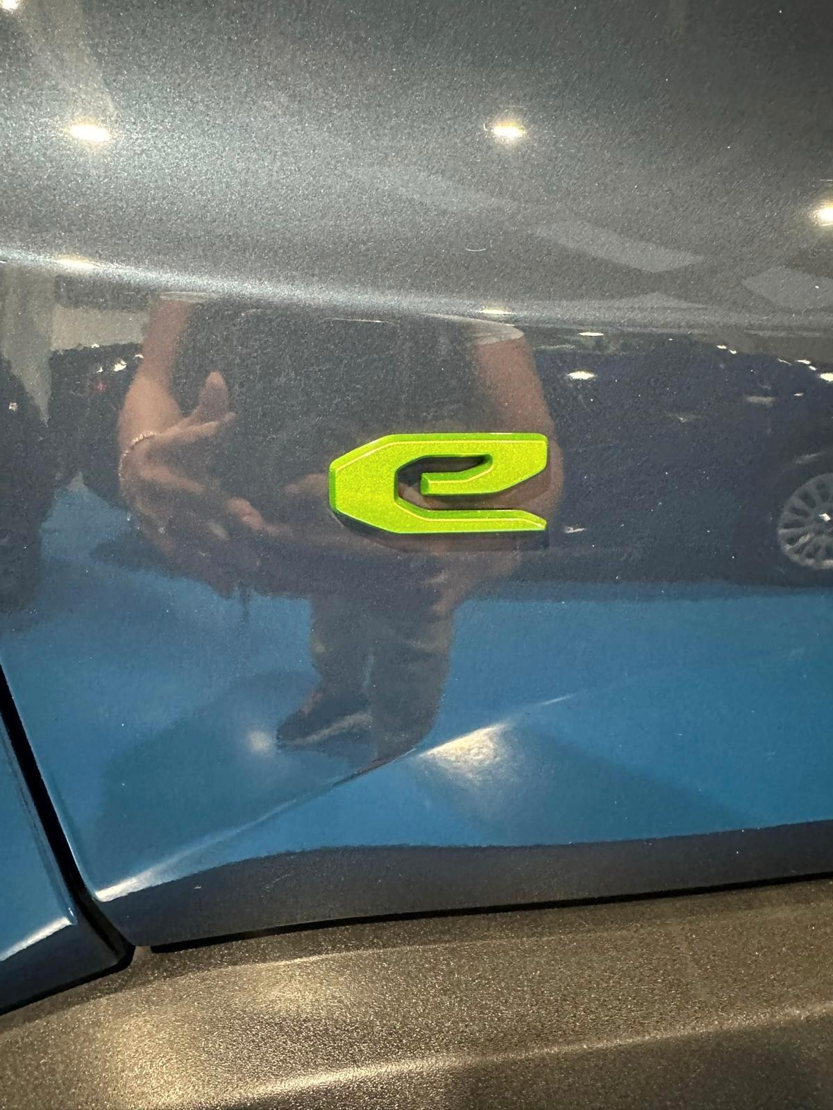 Jeep Renegade 1.5 LIMITED