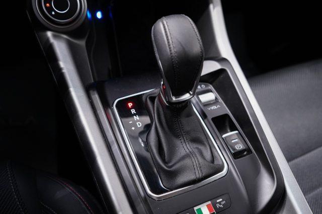 ALFA ROMEO Tonale 1.6 diesel 130cv My24 TCT6 Sprint