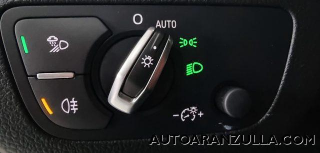 AUDI Q5 40 2.0 TDI 190CV Quattro S tronic Design - Pelle