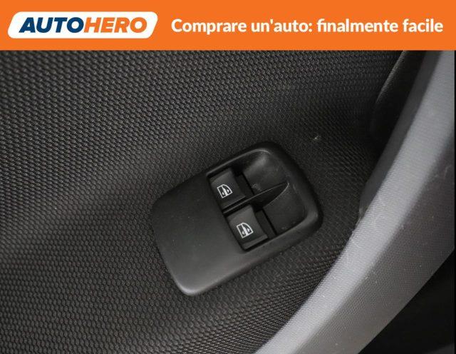 SMART ForFour 90 0.9 Turbo Passion