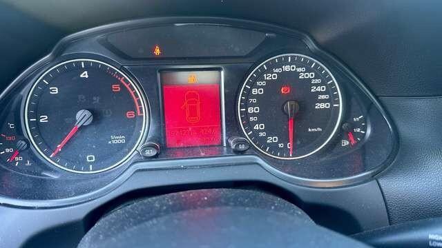 Audi Q5 2.0 TDi Quattro 170CV S-Tronic DPF