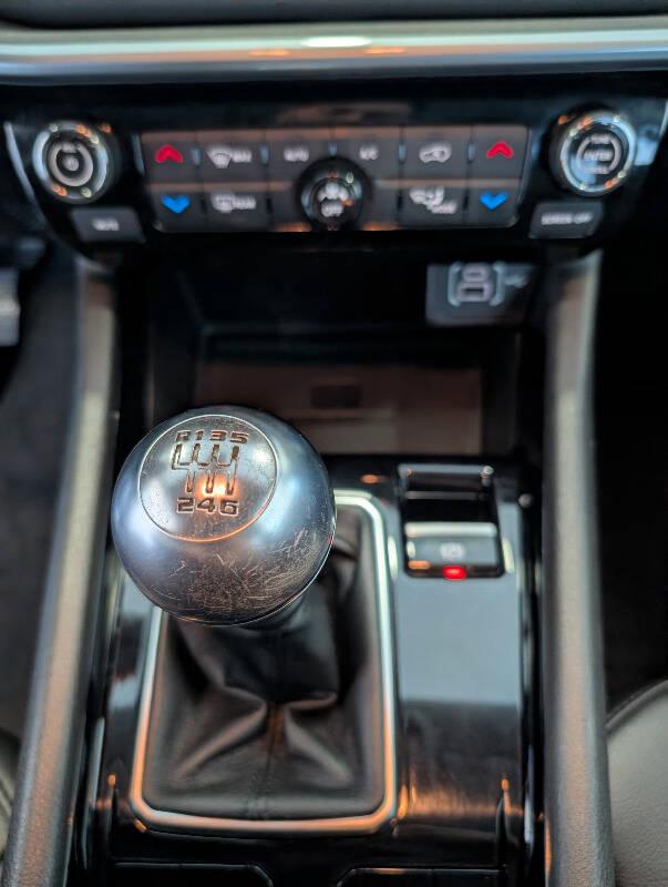 Jeep Compass 1.6 mjt Limited 2wd 130cv