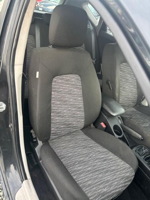 Kia Ceed Sportswagon 1.6 GPL BOMBOLE VALIDE FINO AL 2033