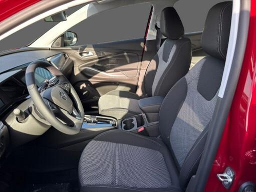 Opel Grandland EDITION 1.5 130CV