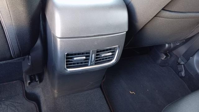 MAZDA CX-5 *PROMO* 2.2L Skyactiv-D 150 CV 2WD Exceed