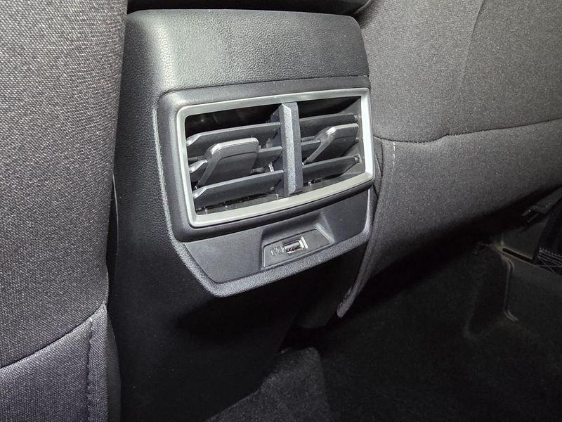 MG ZS ZS 1.5 Hybrid+ Comfort