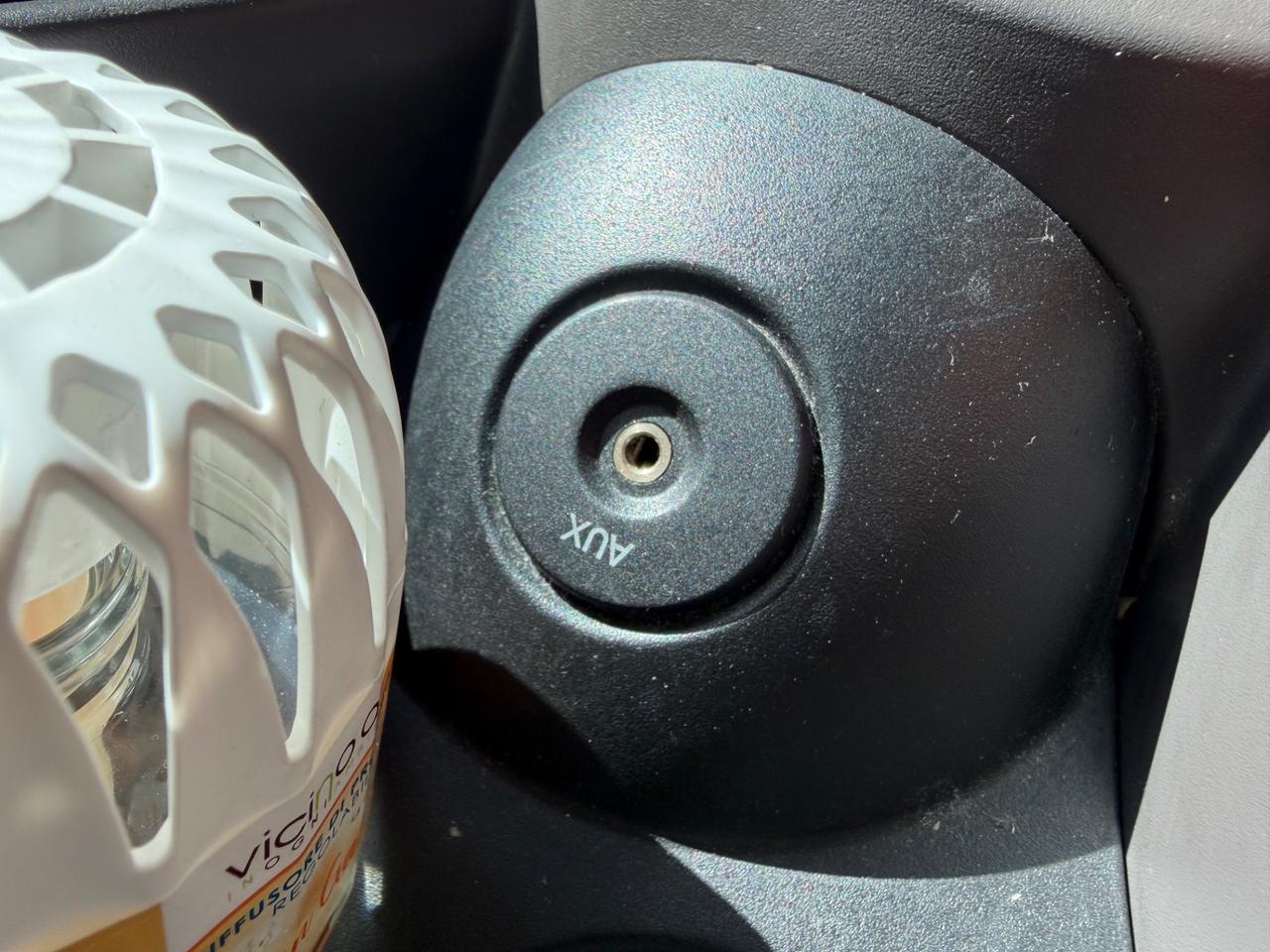 Nissan Micra 1.2 16V 3 porte Easy - 2010