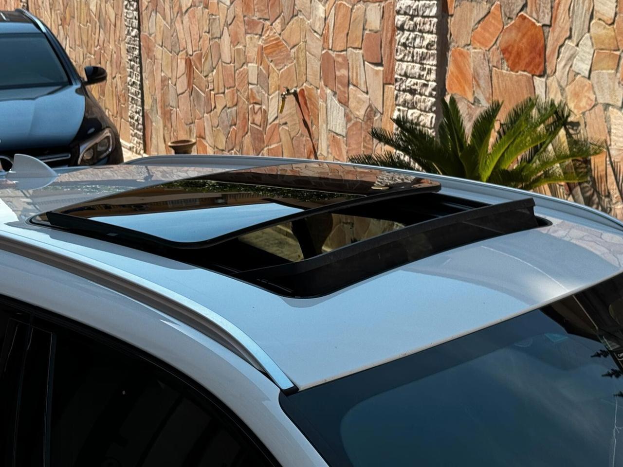 Bmw X2 xDrive20d Msport-X