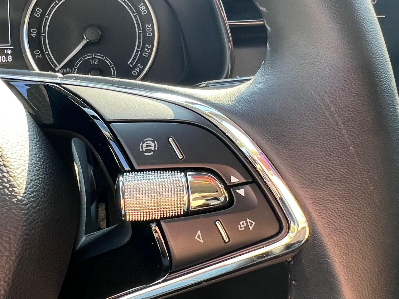 Skoda Kamiq 1.0 TSI Ambition #7727